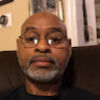 nathan_thacker